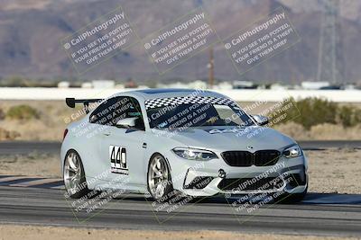 media/Dec-13-2025-PCA San Diego (Sat) [[71f2fcee4c]]/2-Red Group/Session 1 (Turn 4)/